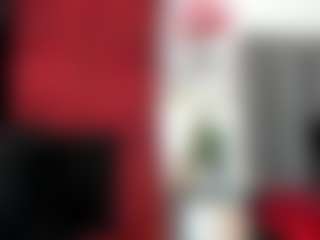 Live cam show with Bianca-Antonelli - Spanish on xxxlivecams.org | colombia