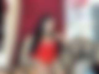 Live cam show with Bianca-Antonelli - Genital Piercings on Streamer API