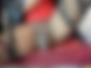 Live cam show with Bianca-Antonelli - Genital Piercings on slutload