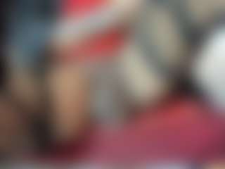 Live cam show with Bianca-Antonelli - Genital Piercings on Camsoda