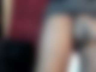 Bianca-Antonelli's Live Sex Cam Show