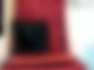 Bianca-Antonelli's Live Sex Cam Show