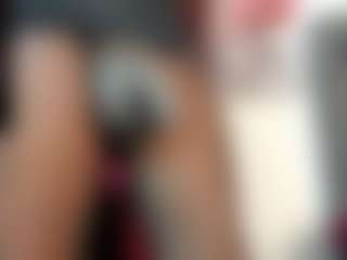 Bianca-Antonelli's Live Sex Cam Show