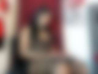 Bianca-Antonelli's Live Sex Cam Show