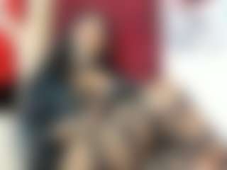 Live cam show with Bianca-Antonelli - Average on https://playwithruby.com
