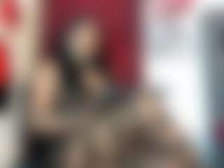 Live cam show with Bianca-Antonelli - Drinking on Fling VIP Chat