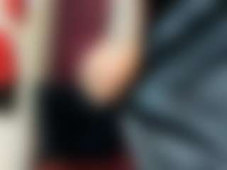 Live cam show with Bianca-Antonelli - Brown Eyes on Fling VIP Chat