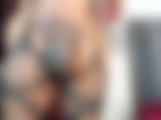 Live cam show with Bianca-Antonelli - Orgasm on Camsoda