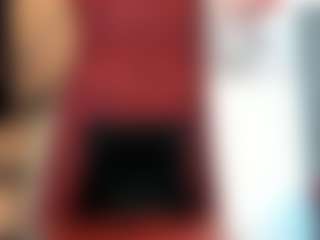 Bianca-Antonelli's Live Sex Cam Show
