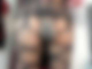 Live cam show with Bianca-Antonelli - Genital Piercings on livesuperchat.net