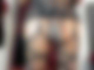 Bianca-Antonellis Live-Sex-Cam-Show