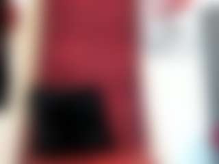 Live cam show with Bianca-Antonelli - Sph on livesuperchat.net