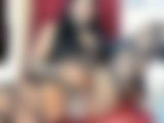 Live-Cam-Show mit Bianca-Antonelli - Big Balls auf Camsoda