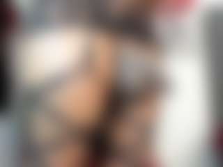 Live cam show with Bianca-Antonelli - English on livesuperchat.net