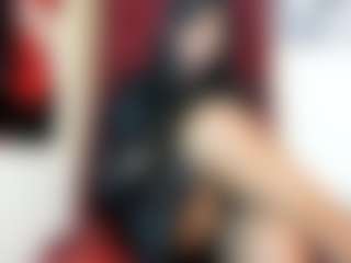Live cam show with Bianca-Antonelli - Bbc on TeamSkeetLive
