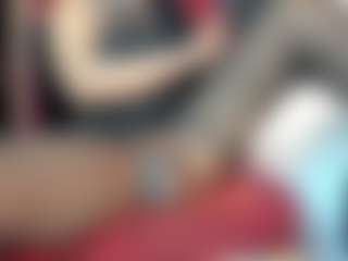 Live cam show with Bianca-Antonelli - Brown Eyes on TeamSkeetLive