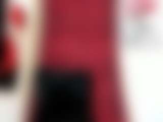 Live cam show with Bianca-Antonelli - Bdsm on TeamSkeetLive