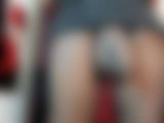 Live cam show with Bianca-Antonelli - Trimmed on TeamSkeetLive