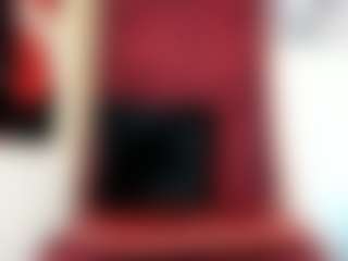 Live cam show with Bianca-Antonelli - Ejaculation on TeamSkeetLive