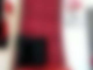 Bianca-Antonelli's Live Sex Cam Show