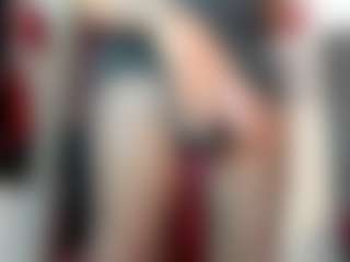 Live cam show with Bianca-Antonelli - Genital Piercings on xfollow cams