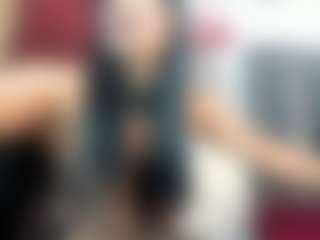 Live cam show with Bianca-Antonelli - Genital Piercings on live.xbliss.ai