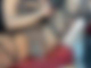 Bianca-Antonelli's Live Sex Cam Show