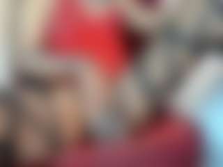 Bianca-Antonelli's Live Sex Cam Show