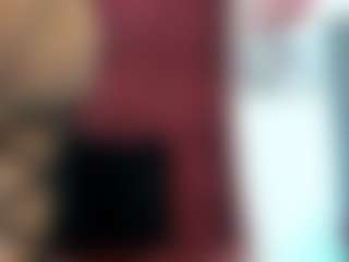 Bianca-Antonelli's Live Sex Cam Show