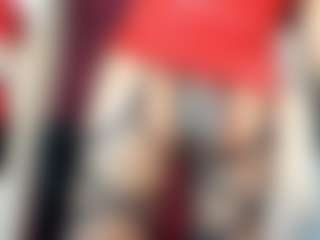 Bianca-Antonelli's Live Sex Cam Show