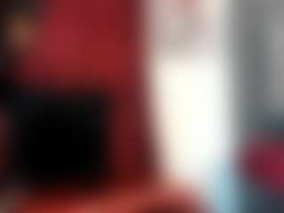 Bianca-Antonelli's Live Sex Cam Show