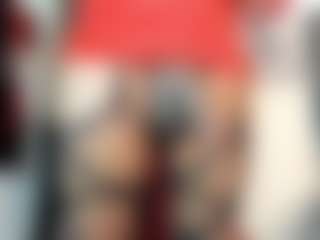 Show de cam sexual en vivo de Bianca-Antonelli