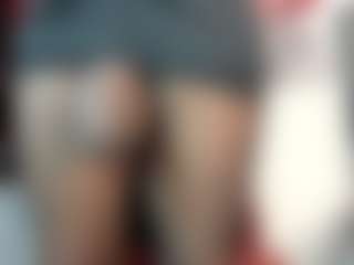 Live-Cam-Show mit Bianca-Antonelli - Black auf Camsoda