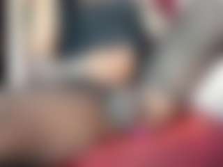 Bianca-Antonelli's Live Sex Cam Show