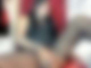 Bianca-Antonelli's Live Sex Cam Show