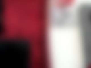 Bianca-Antonelli's Live Sex Cam Show
