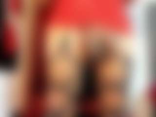 Live cam show with Bianca-Antonelli - Flat Chested on StripNow