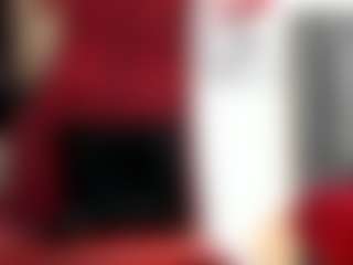 Bianca-Antonelli's Live Sex Cam Show