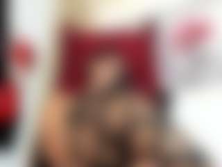 Live cam show with Bianca-Antonelli - Drinking on Milfs Live