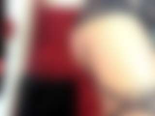 Live cam show with Bianca-Antonelli - Spanish on Milfs Live | colombia