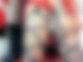 Live cam show with Bianca-Antonelli - Average on xplaylive.com