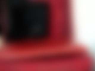 Bianca-Antonelli's Live Sex Cam Show