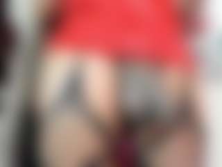 Live cam show with Bianca-Antonelli - Tattoos on xxxlivecams.org