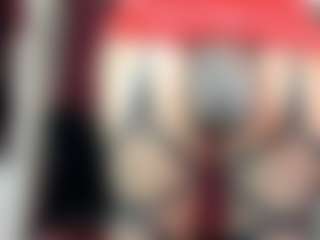 Bianca-Antonelli's Live Sex Cam Show