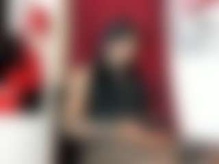 Bianca-Antonelli's Live Sex Cam Show