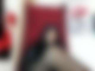 Live cam show with Bianca-Antonelli - Tattoos on Soda Cam