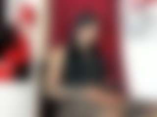 Live cam show with Bianca-Antonelli - Orgasm on Soda Cam