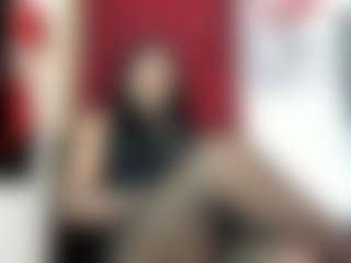 Live cam show with Bianca-Antonelli - English on CamwithHer