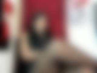 Live cam show with Bianca-Antonelli - Sph on Dare Cams