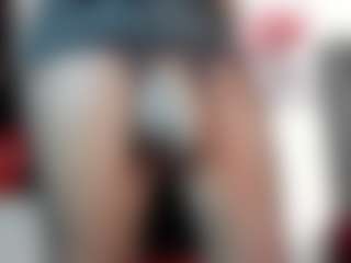 Bianca-Antonelli's Live Sex Cam Show
